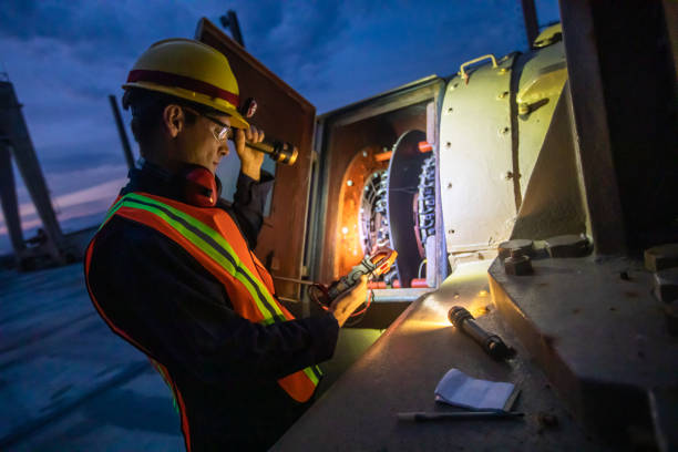 Best Electrical Contractors for Businesses  in Texas City, TX