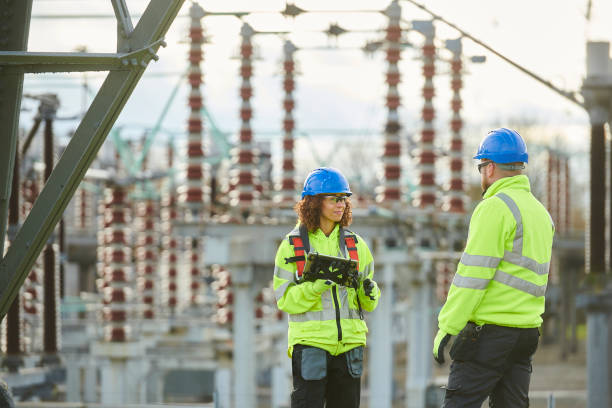 Best Electrical Upgrades for Homes  in Texas City, TX