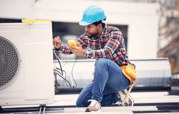Best Electrical System Inspection  in Texas City, TX