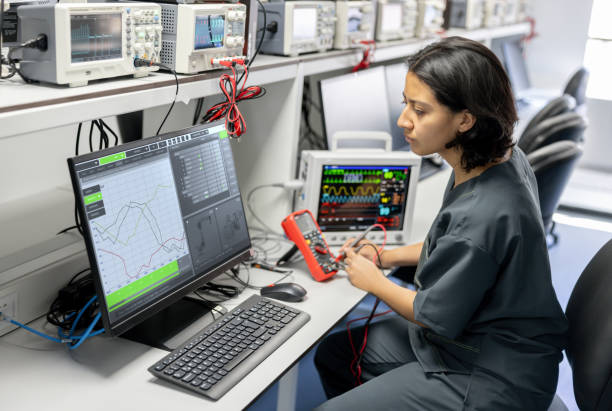 Best Commercial Electrician Services  in Texas City, TX